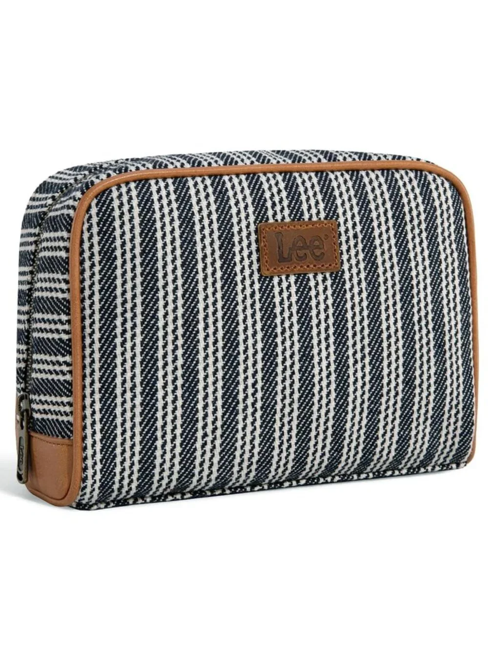Lee Makeup Bag & Cosmetic Bags Travel Pouches for Organization